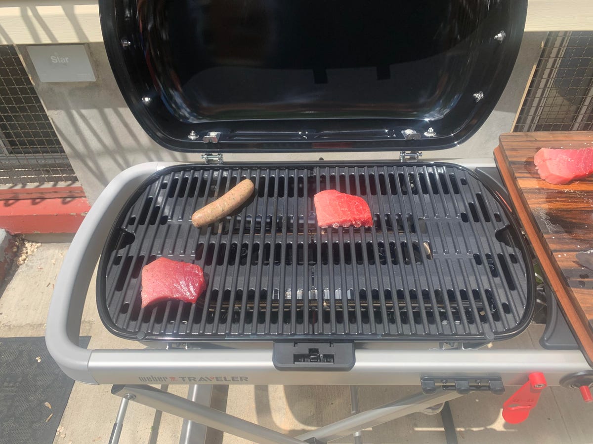 weber-grill-greate