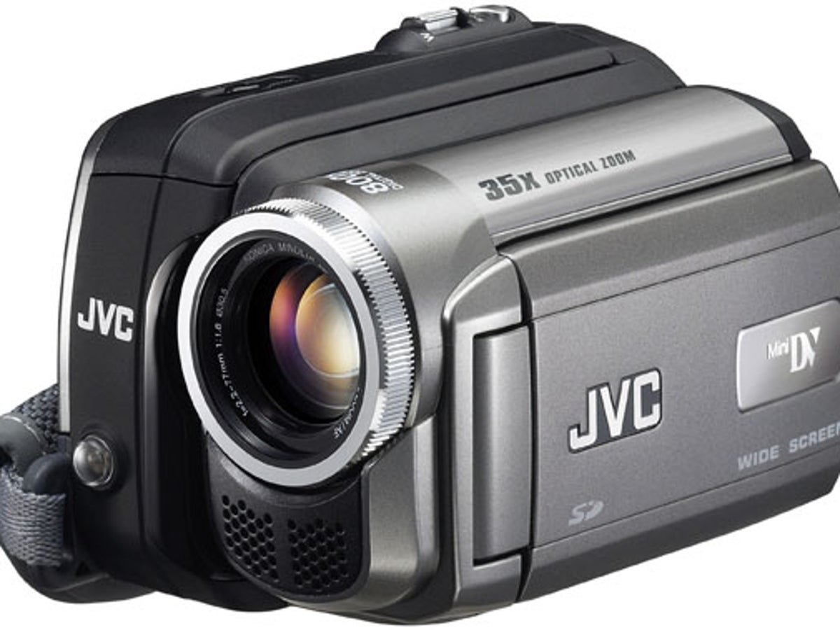 Куплю видеокамеры б у. Видеокамера JVC gr-d650e. Видеокамера JVC MINIDV. JVC Mini DV камера. JVC Mini DV Camcorders.
