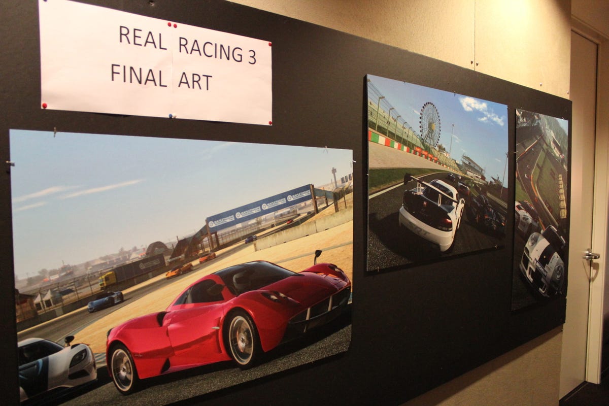EA_-_Real_Racing_Art.jpg