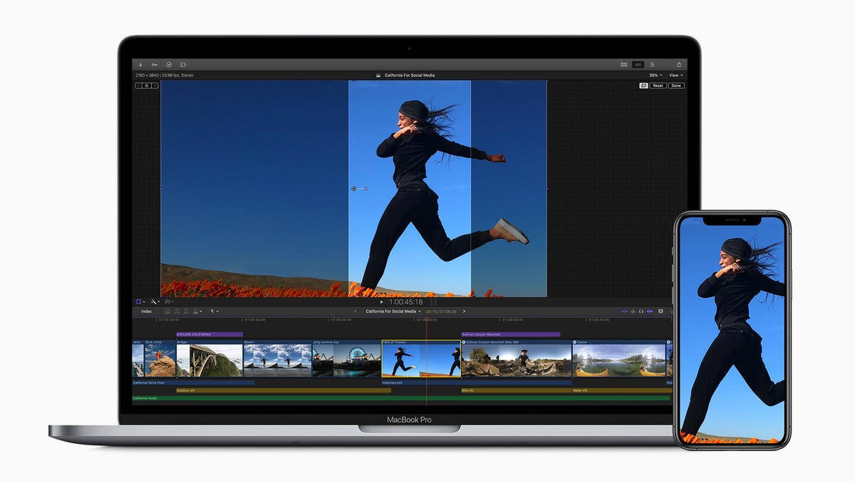 apple-final-cut-pro-update-automated-tools-08252020