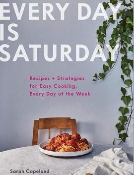 easy-weeknight-cookbook-amazon