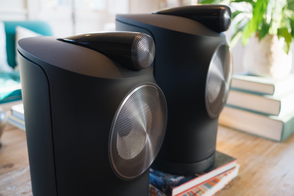 bowers-wilkins-2019-formation-duo-wedge-bar-bass-9