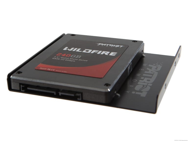 patriot-wildfire-ssd-240gb.png