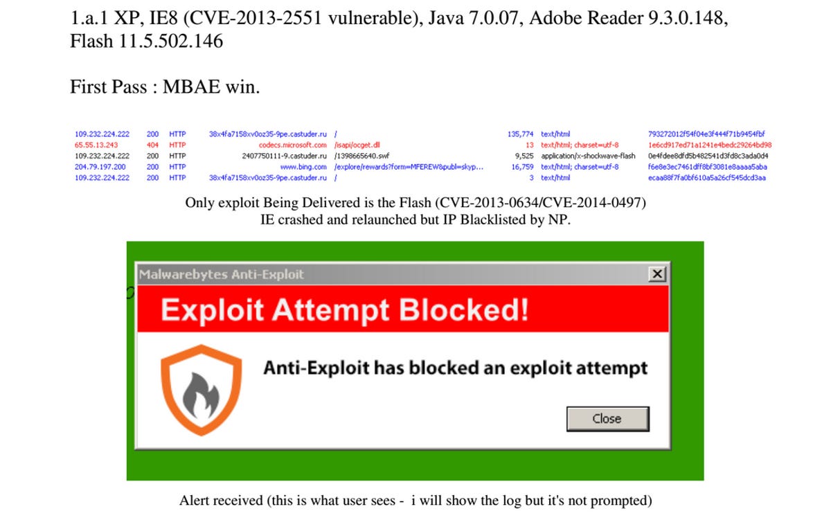 malwarebytes-anti-exploit-test.png