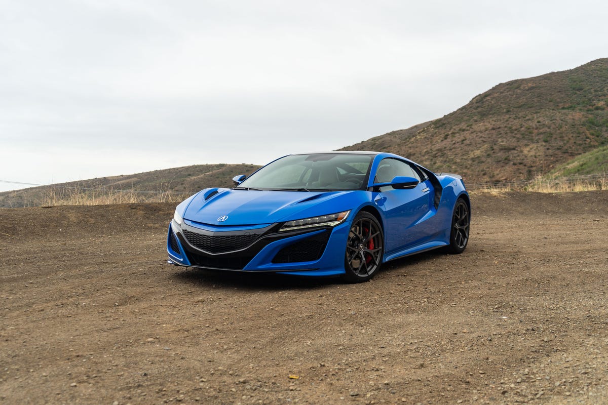 2021-acura-nsx-los-angeles-cars-and-coffee-133