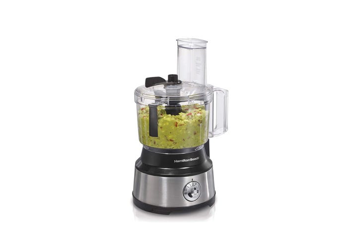 The 4 Best Food Processors to Buy in 2021 (Tested & Reviewed)