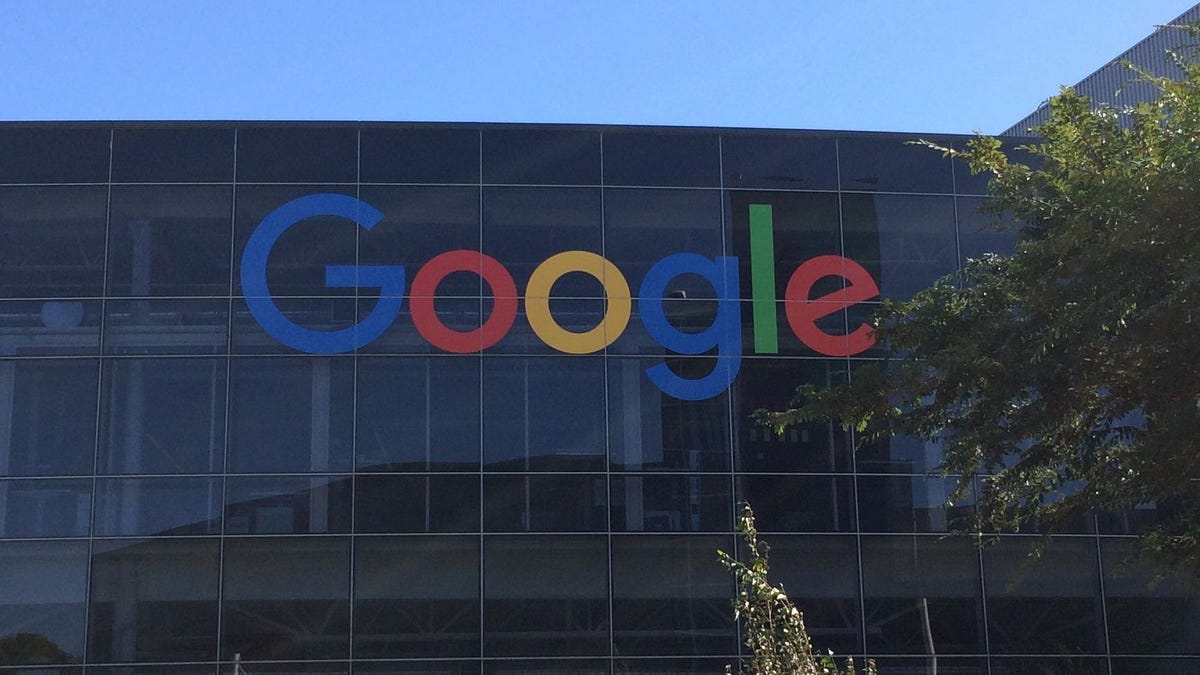 google-2015-logo-12.jpg