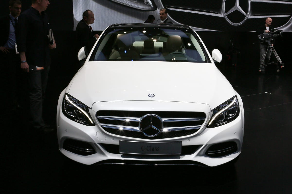 Mercedes_C_Class_Detroit_2014-5875.jpg