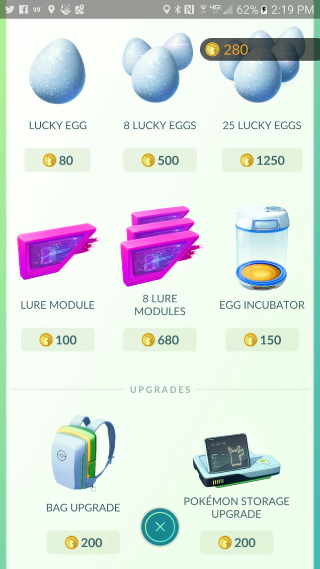 buying-pokemon-incubators.jpg