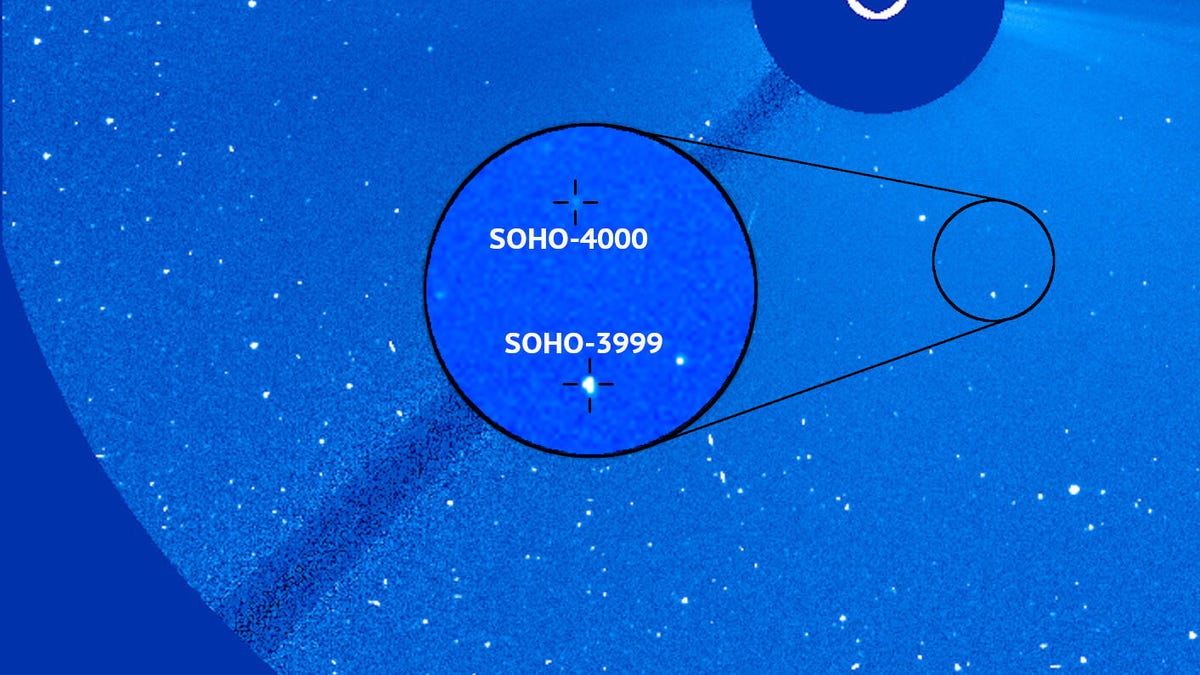 soho4000-c3-final2