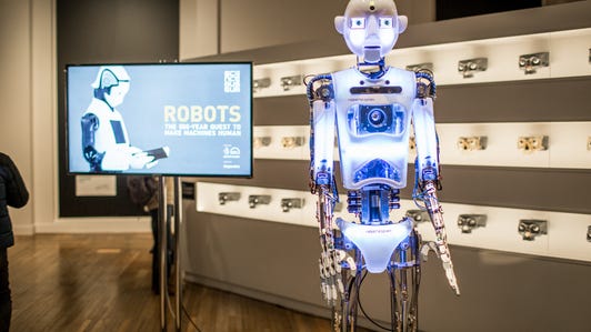 robots-science-museum-london-exhibition.jpg