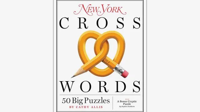 new-yorker-crosswords.jpg