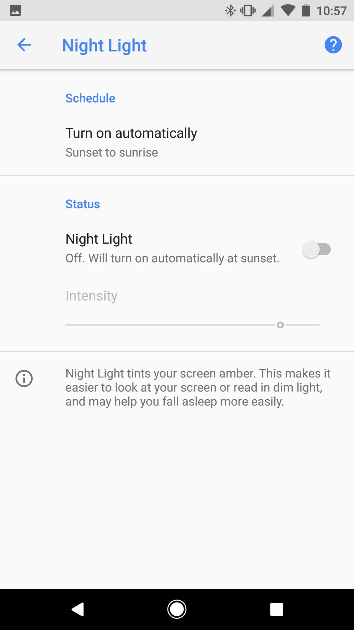 android-o-featuresnight-light-slider.jpg