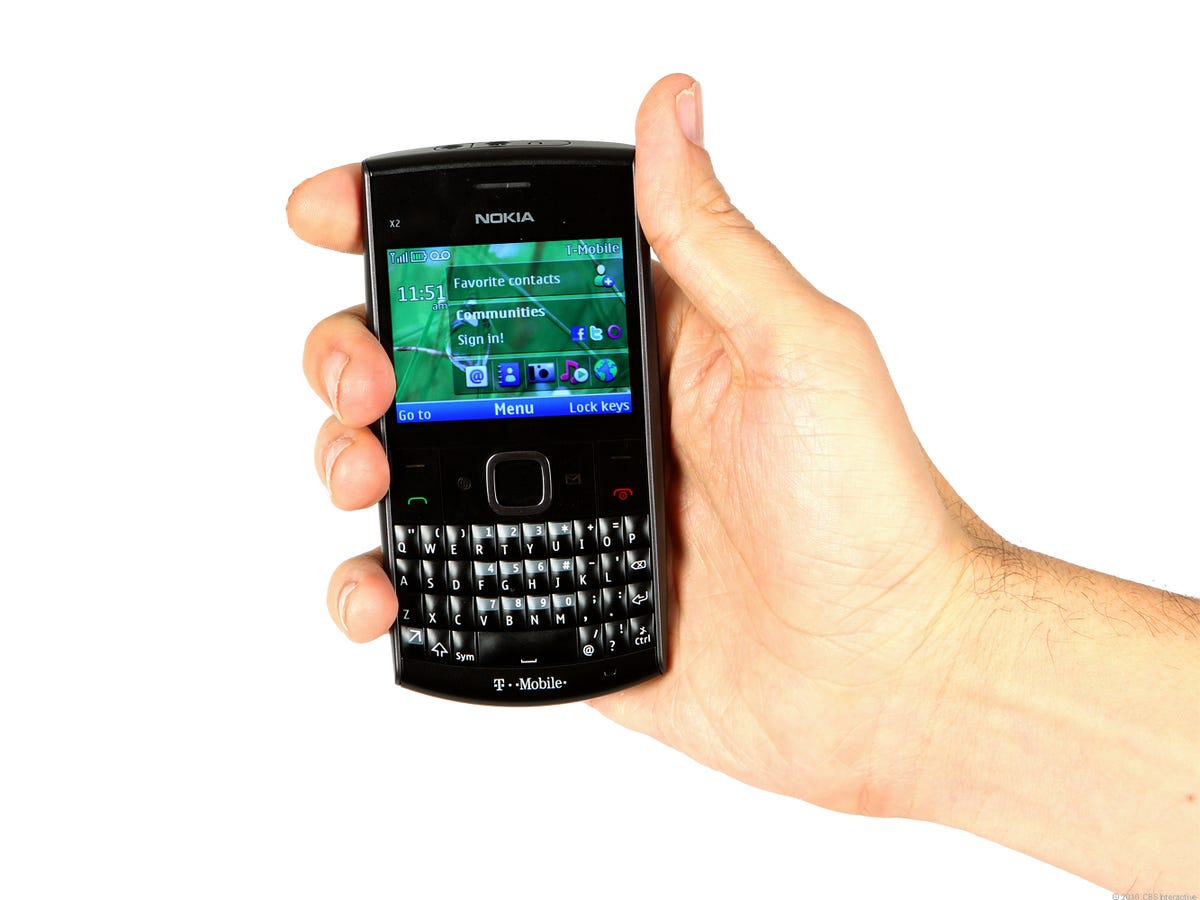 34532028_PALM.png
