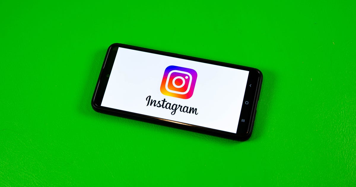 instagram-stories-repeating-for-you-company-releases-app-update-with-bug-fixes