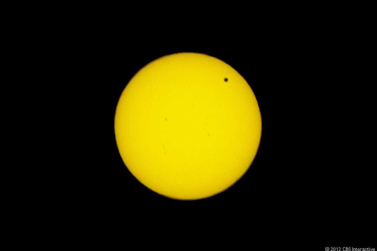 venus-sun-4452.jpg