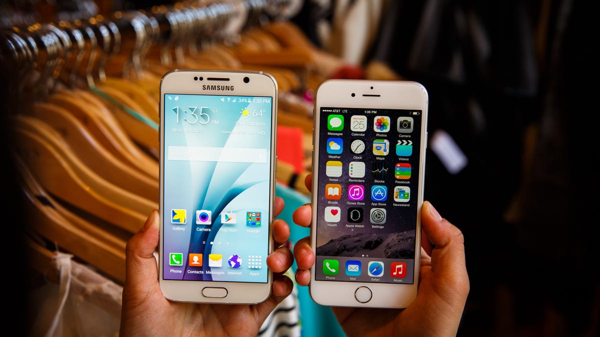 Сравнение телефонов 6. Iphone vs Samsung. Айфон самсунг галакси. Galaxy s5 и iphone 6. Айфон самсунг ми.
