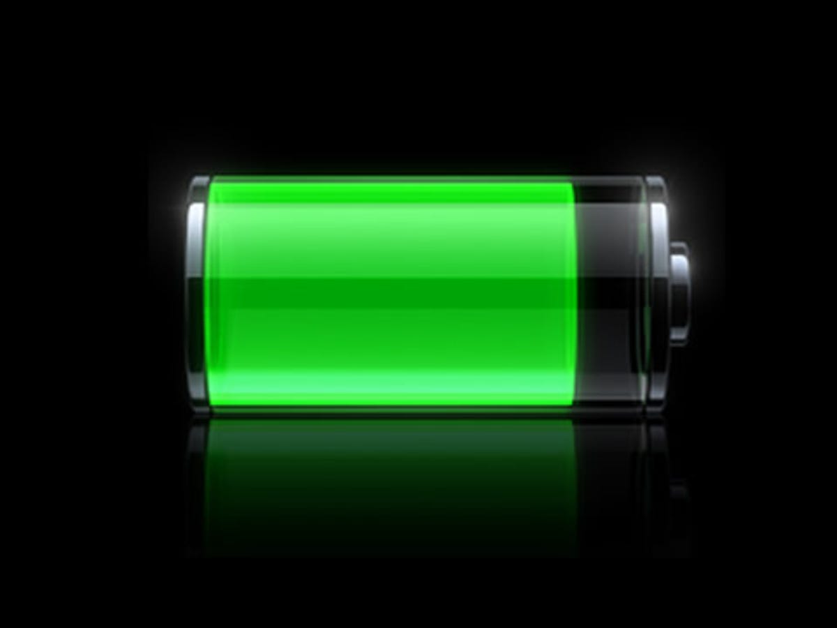 Battery_life_indicator.jpg