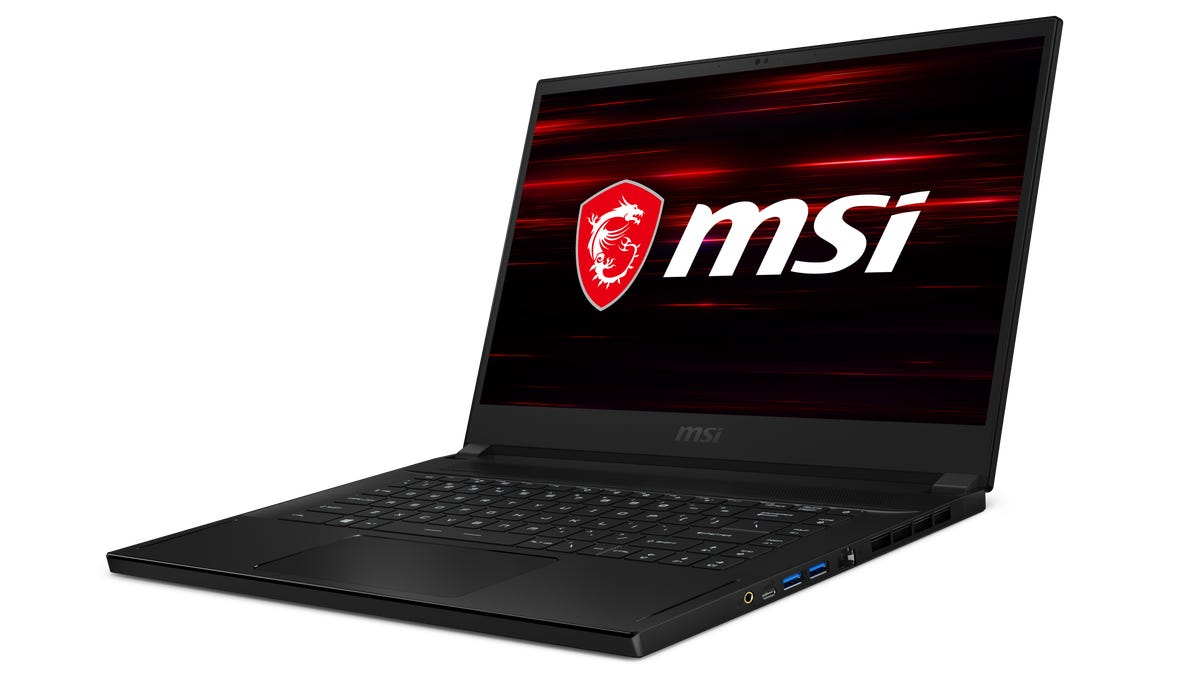 msi-gs66-stealth.png