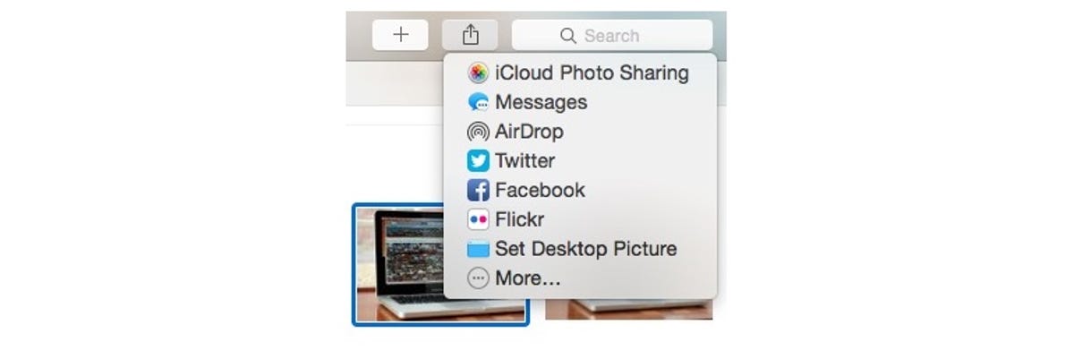 photos-for-mac-sharing-options.jpg