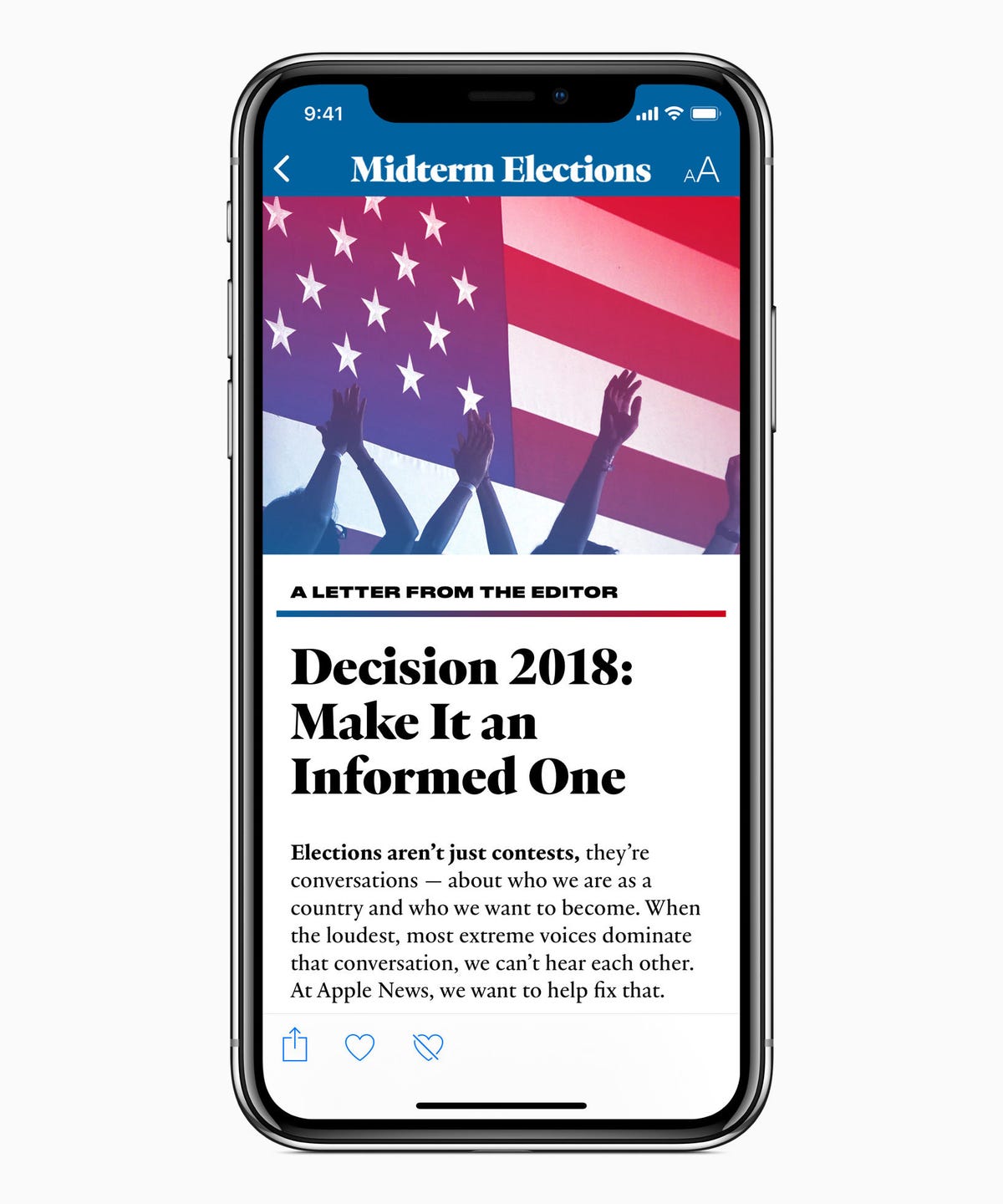 apple-news-2018-midterm-elections-editor-letter-062518