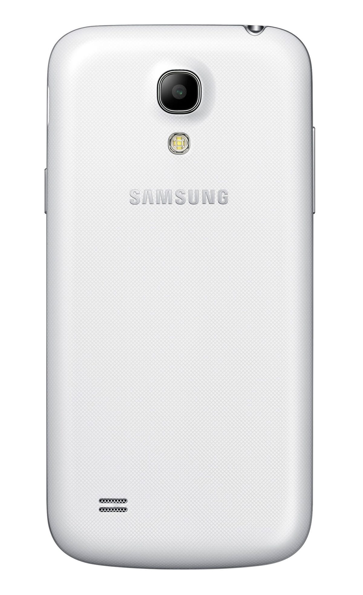 Galaxy-S4-Mini-white-back_2.jpg