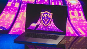 Image of article: Best Free VPN for 2024: A…
