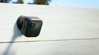 Best Security Cameras for 2024