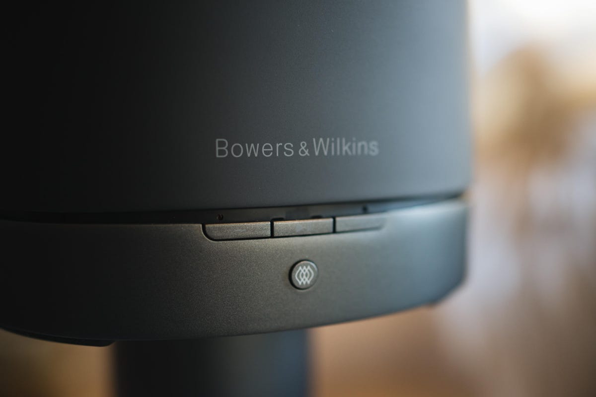 bowers-wilkins-2019-formation-duo-wedge-bar-bass-26