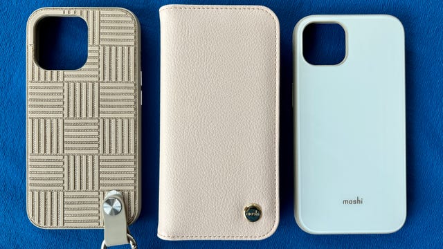 moshi-iphone-13-cases