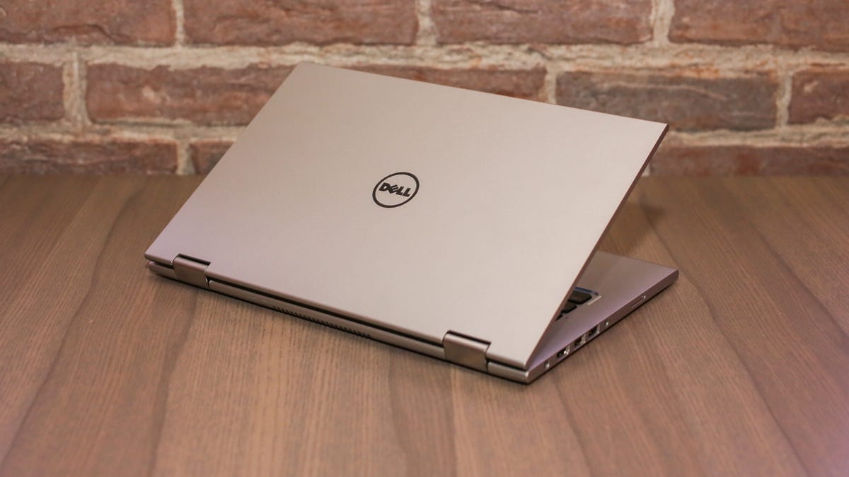 12dell-inspiron-11-3000-2014product-photos.jpg