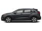 2020 Kia Niro Plug-In Hybrid EX Premium FWD