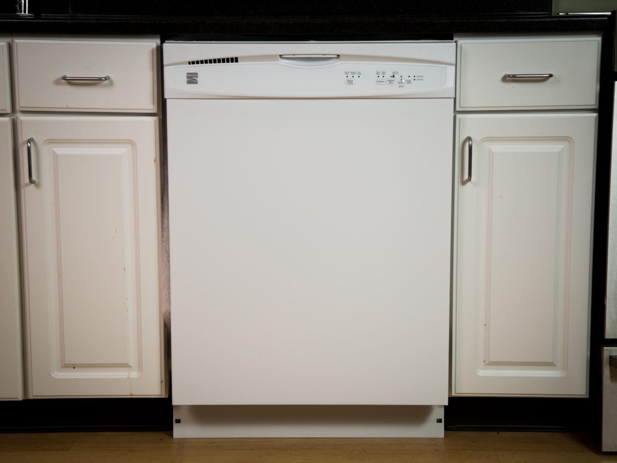 kenmore-13002-dishwasher-1