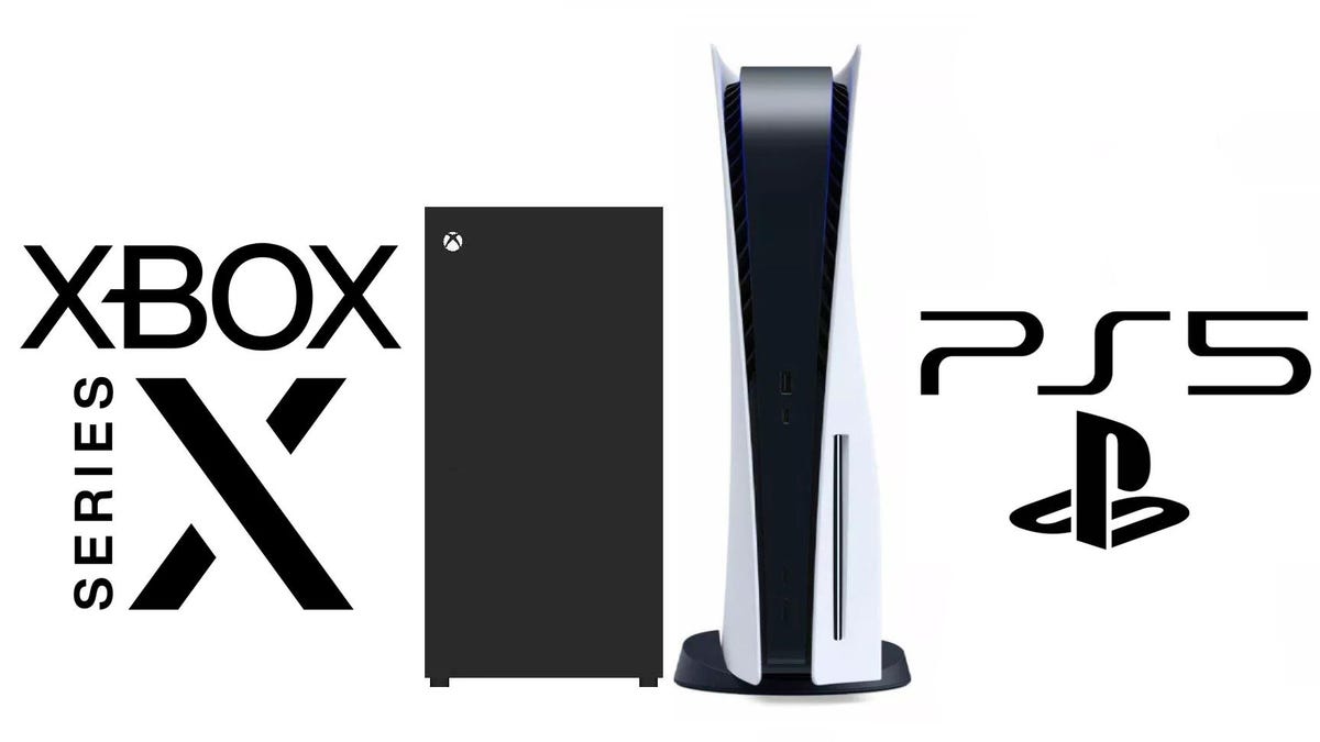 xbox-vs-ps5