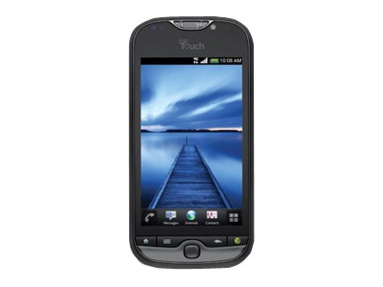 t-mobile-mytouch-4g-slide-android-phone-gsm-umts-3g-4-gb-3-7-black-t-mobile.jpg