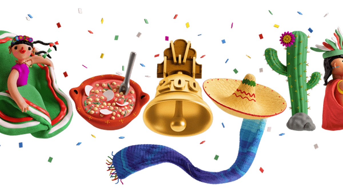 mexico-independence-day-2021-6753651837109073-2-2x.png