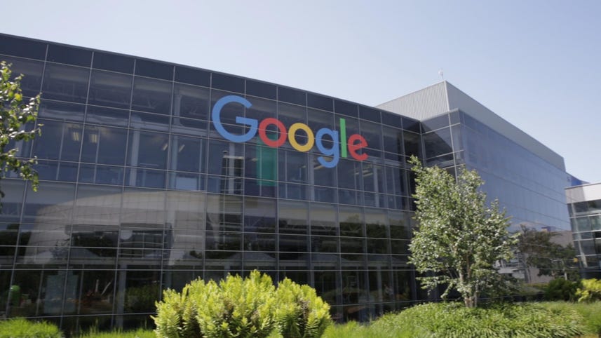 Google to expand massive network, new Android spyware discovered
