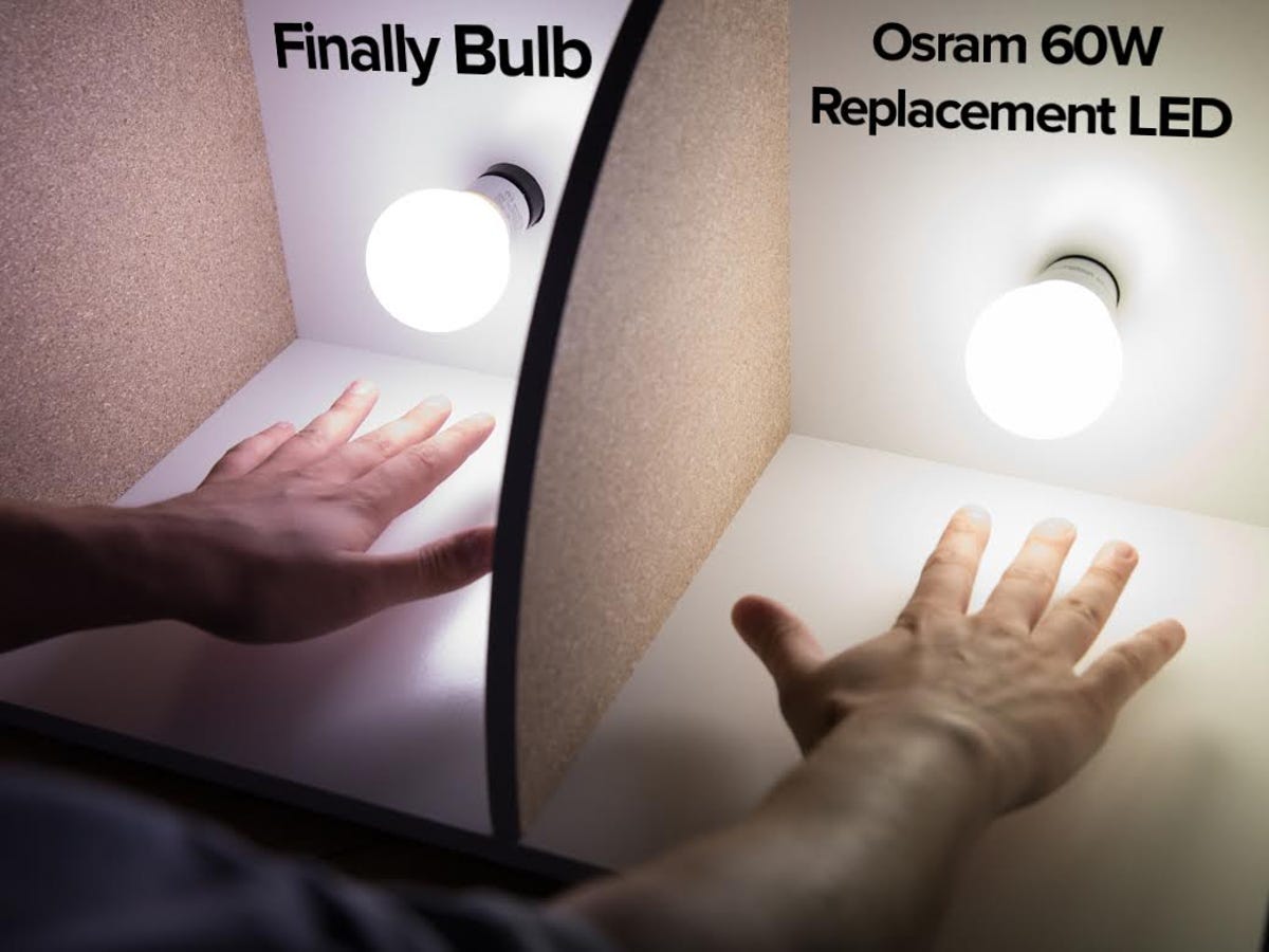 finally-light-bulb-vs-osram-60w-replacement-led-hands.jpg