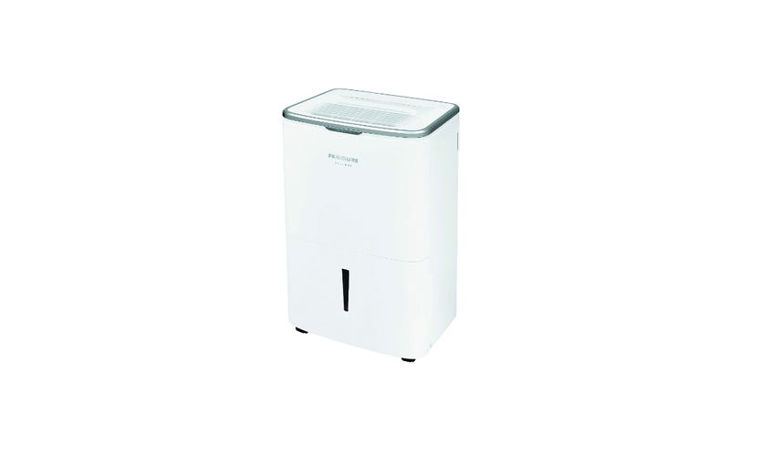 The 9 Best Dehumidifiers of 2024, Tested & Reviewed