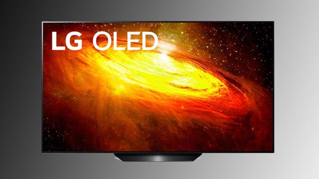 lg-bx-series-65-4k-uhd-smart-oled-tv