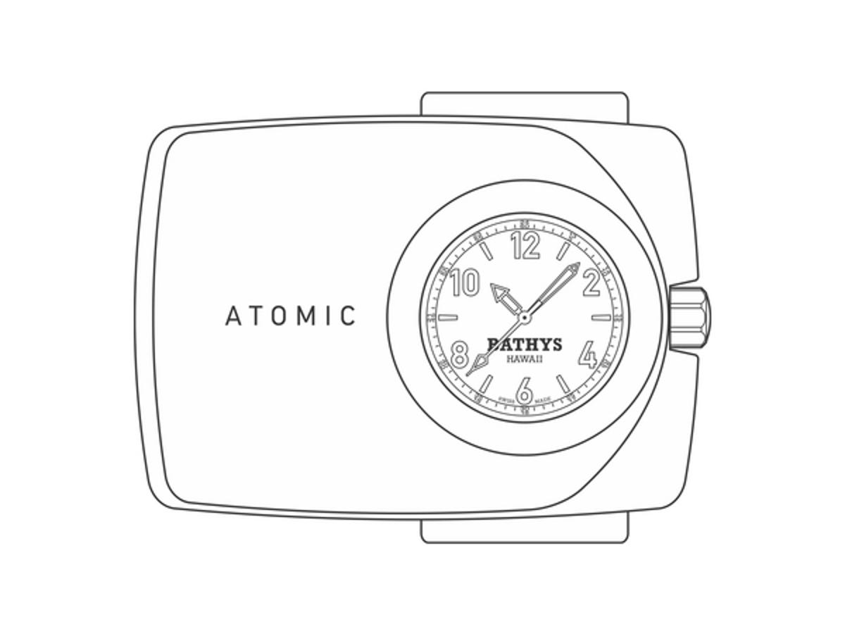 atomic2.jpg