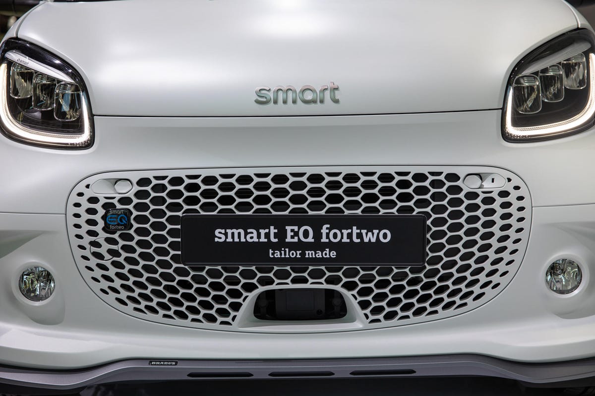 smart-four-two-2019-7