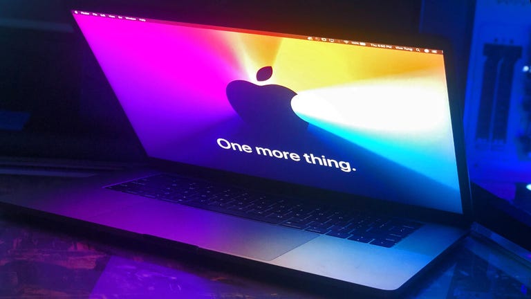 onemorething-appleevent-preview
