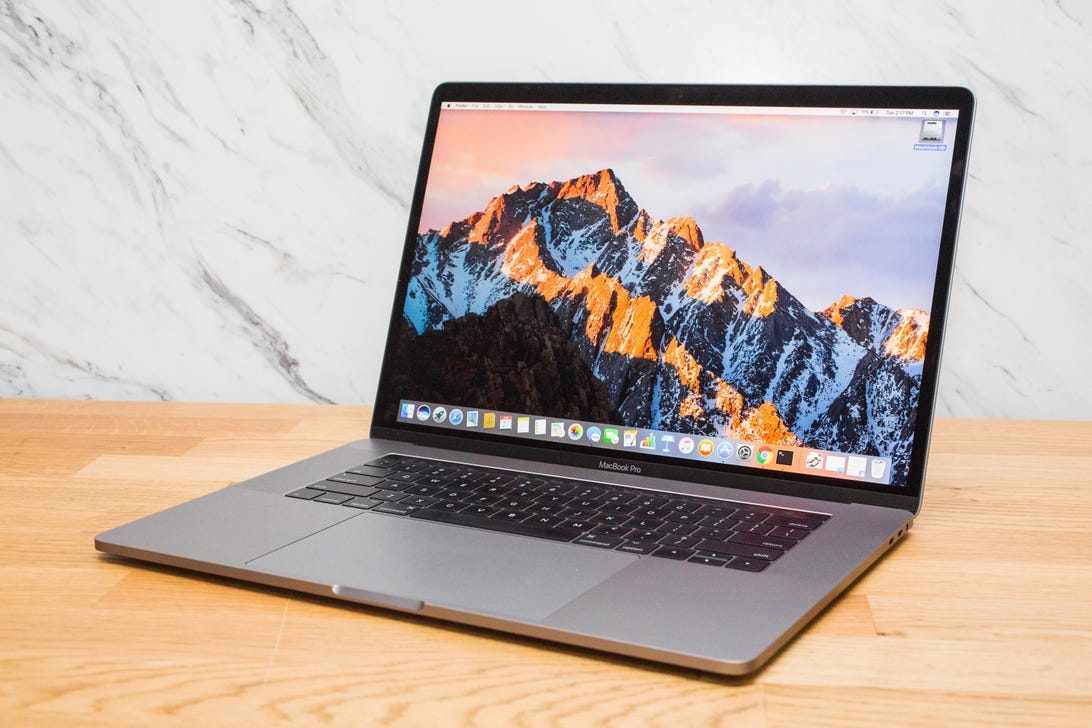 apple-macbook-pro-15-inch-2017