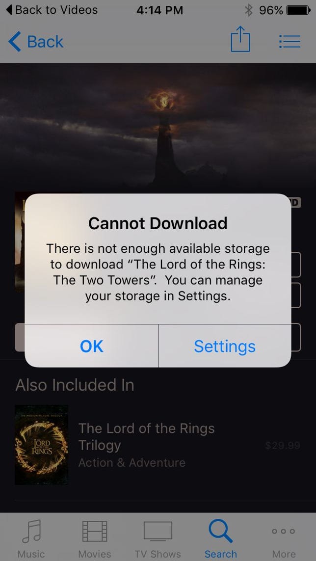 lord-of-the-rings-cannot-download.jpg