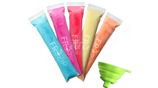 amazon-popsicle-sleeves