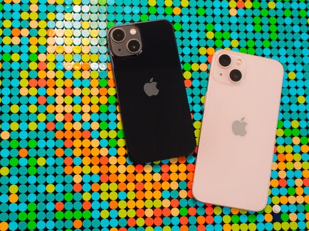 iphone-13-cnet-review-2021-109
