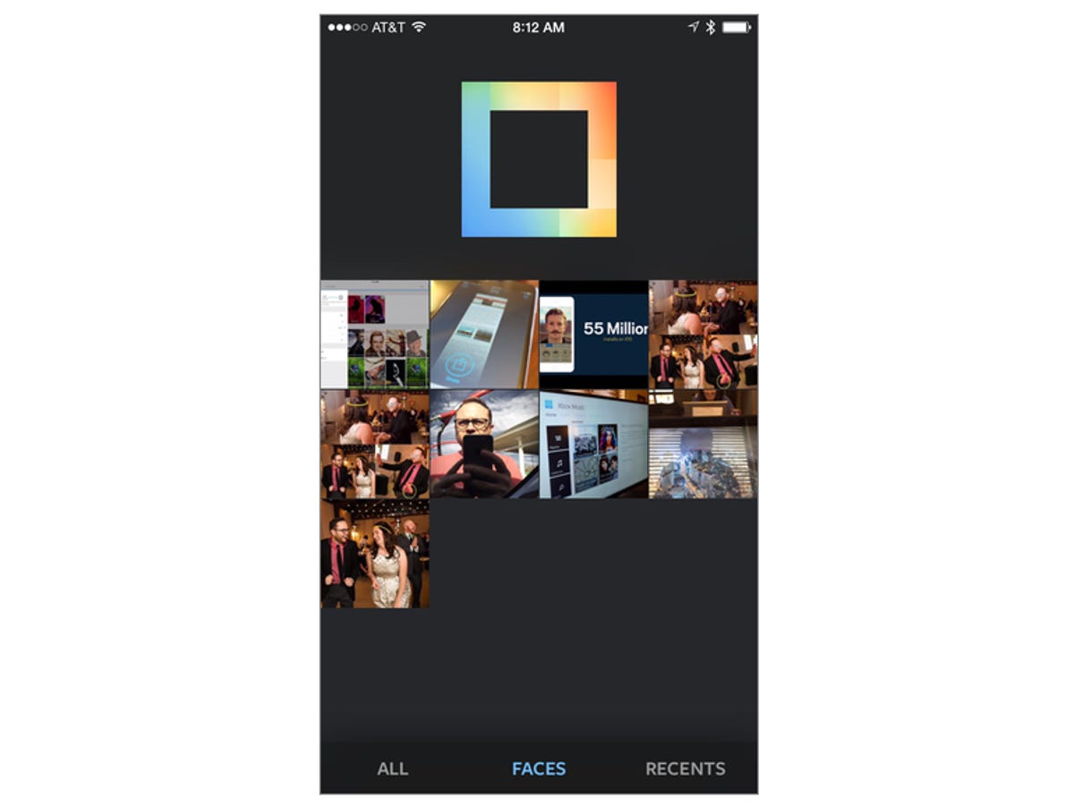 layout-instagram-review-1.jpg