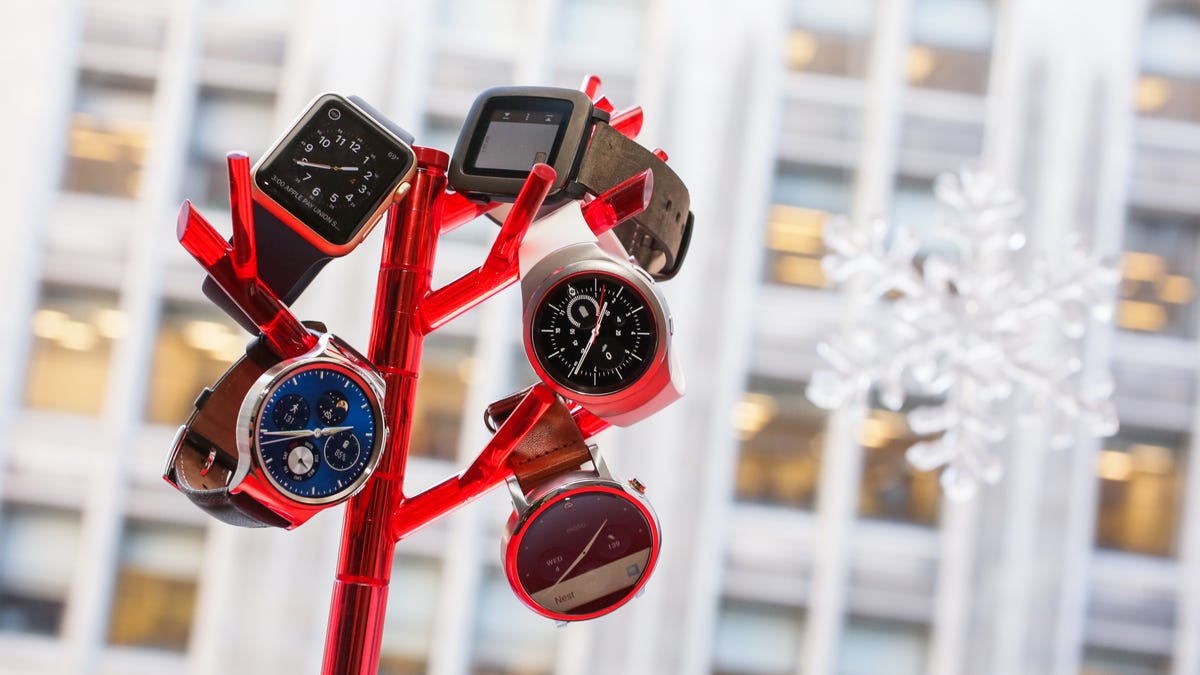 hgg2015-smartwatches-01.jpg