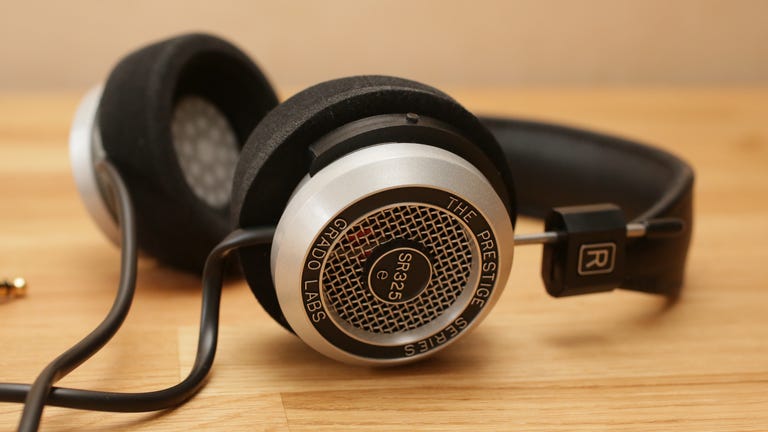grado-sr-325e-headphones-product-photos07.jpg